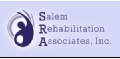 Salem Rehabilitation Associates Inc