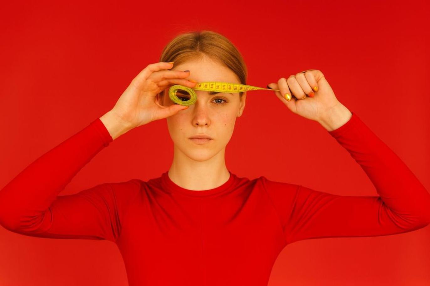 Images Granter AB - Rusta och Matcha Helsingborg