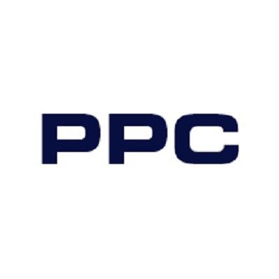 Pristine Plumbing and Construction Logo