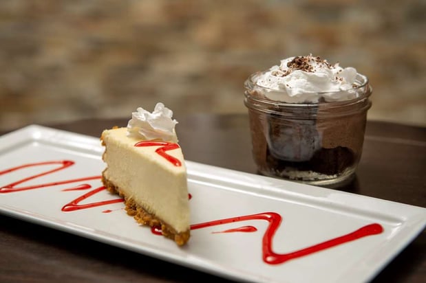 Images Hilton Garden Inn Gallup