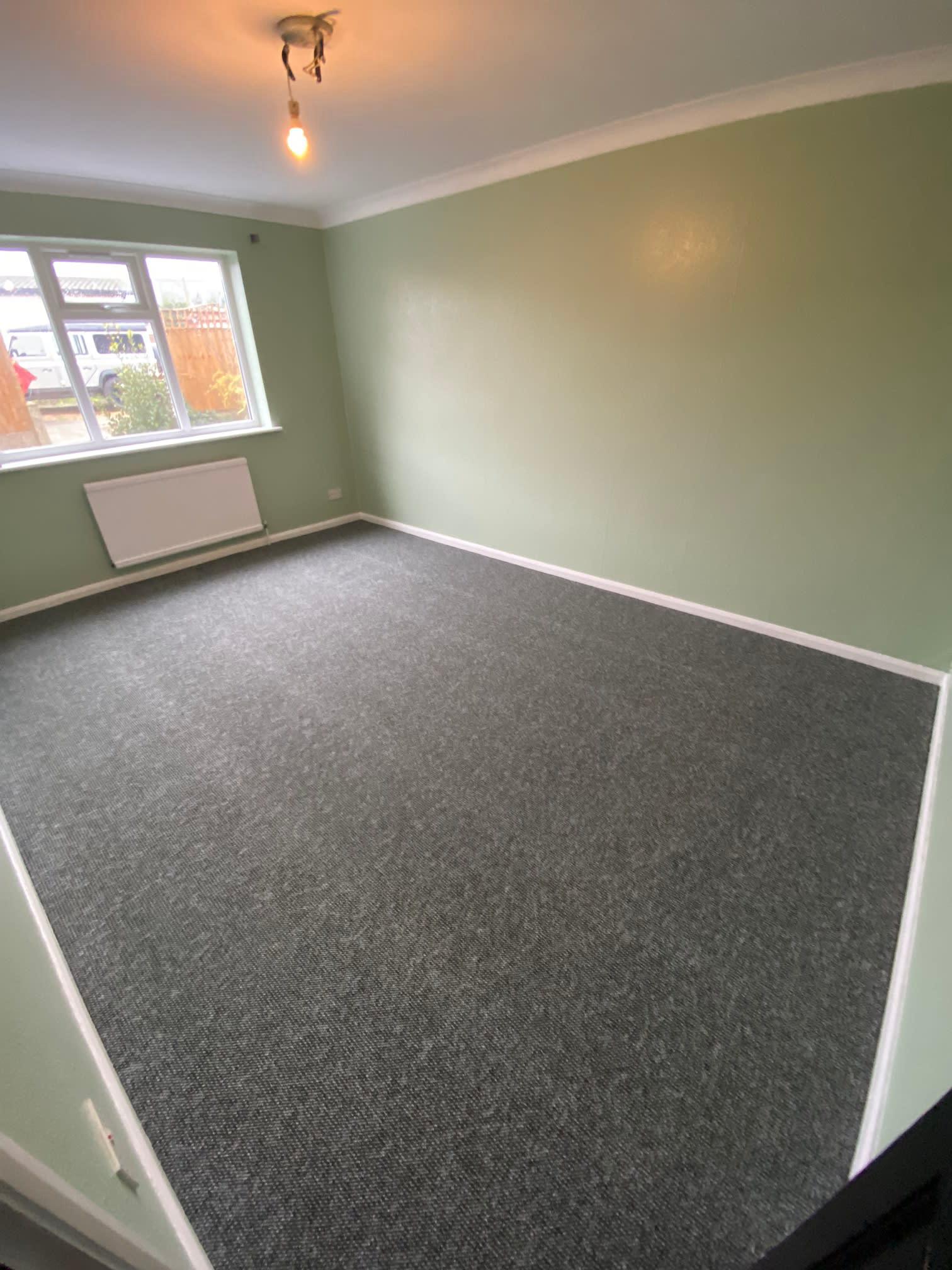 H&Co Flooring Solutions Harlow 07515 906665
