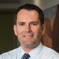 Dr. Scott David Dickson, DO - Logan, UT - Allergy & Immunology, Allergist/immunologist