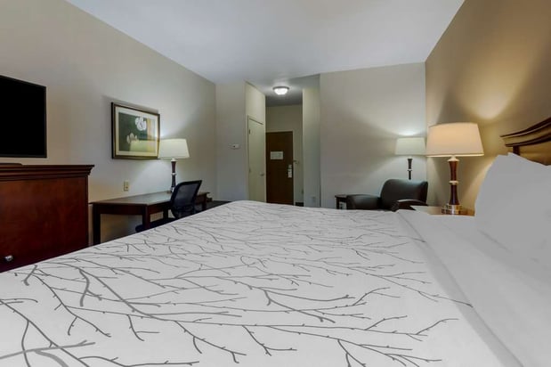 Images Best Western Plus Sweetwater Inn & Suites