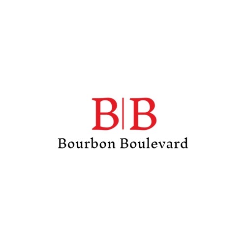 Bourbon Boulevard