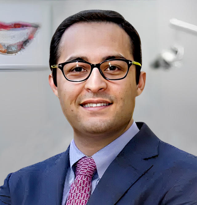 Images Nelson Ridge Family Dental - Dentist New Lenox