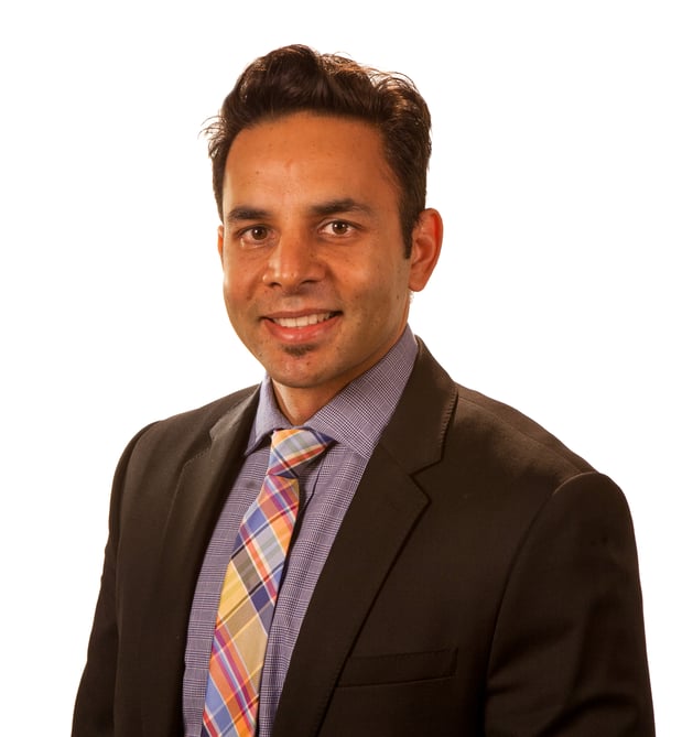 Images Kanwar Gill, MD