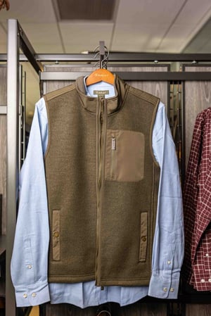 Images Ariat Brand Shop