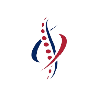 American Proactive Chiropractic Logo