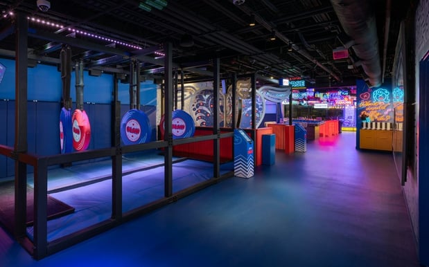 Images Play Playground