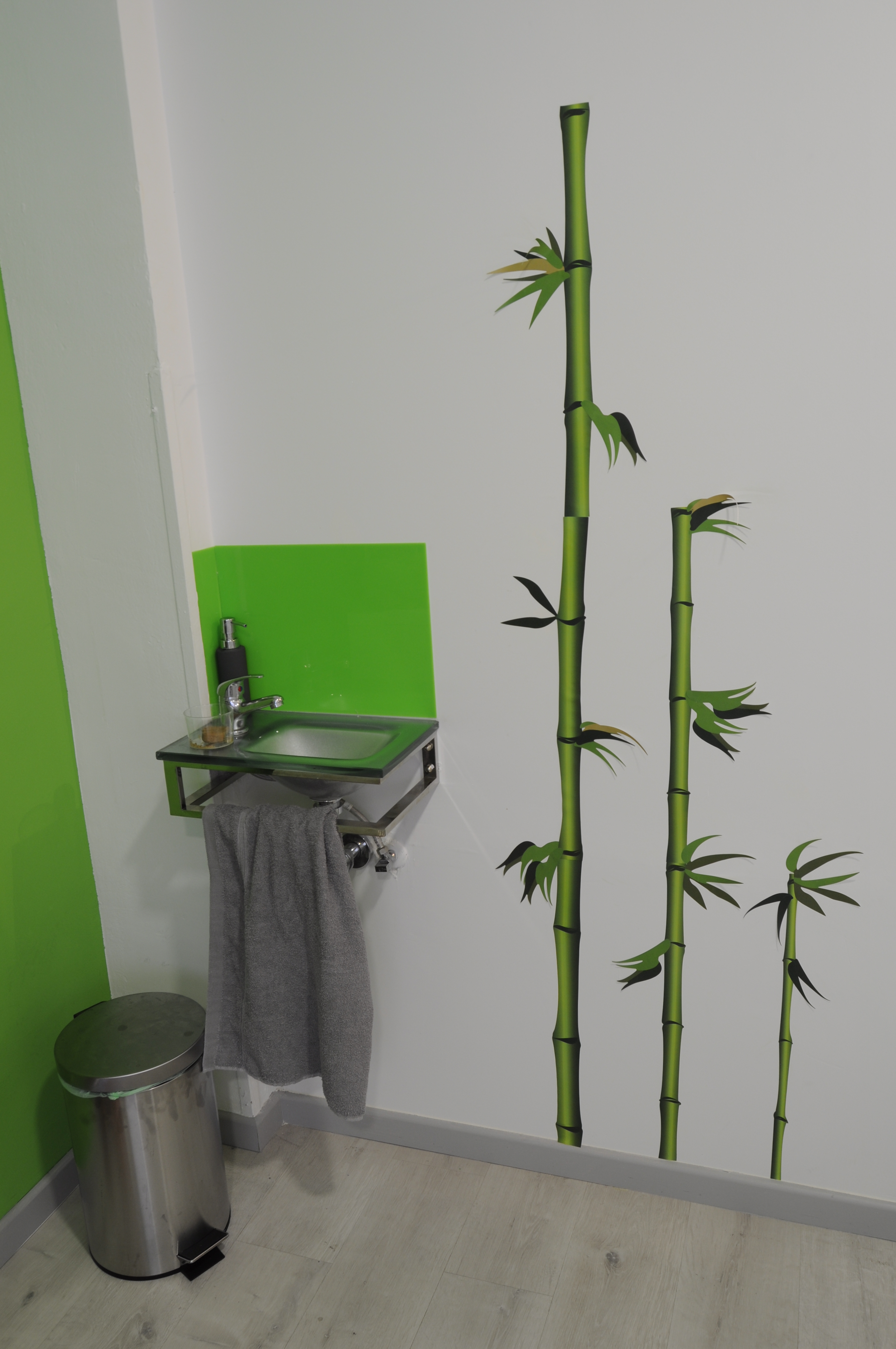 Images Fit and Fisio