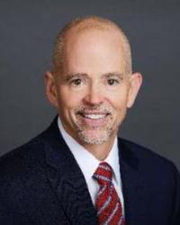Dr. Collin George Cowley, MD - Salt Lake City, UT - Cardiovascular Disease, Pediatric Cardiology