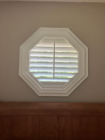 Images Budget Blinds of Crossville and Cookeville