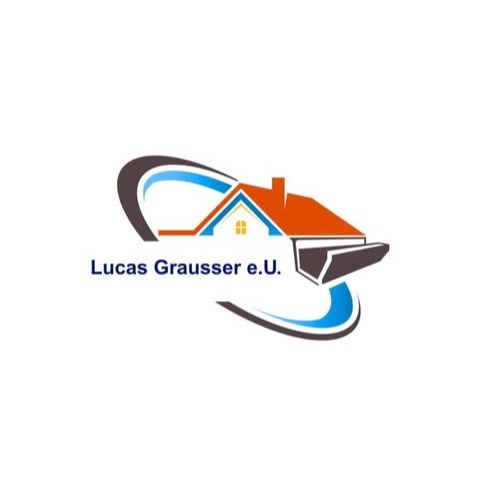 Logo von Lucas Grausser e.U.
