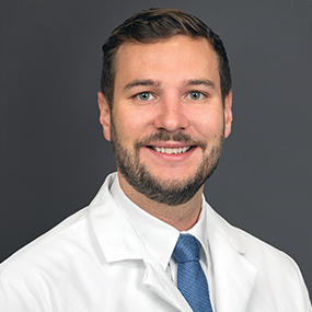 Images Brian S Sohl, MD