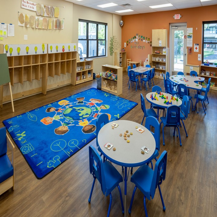 Images The Goddard School of Minnetonka