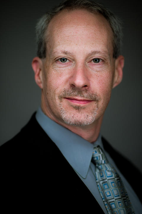 Dr. Jonathan D. Block, MD