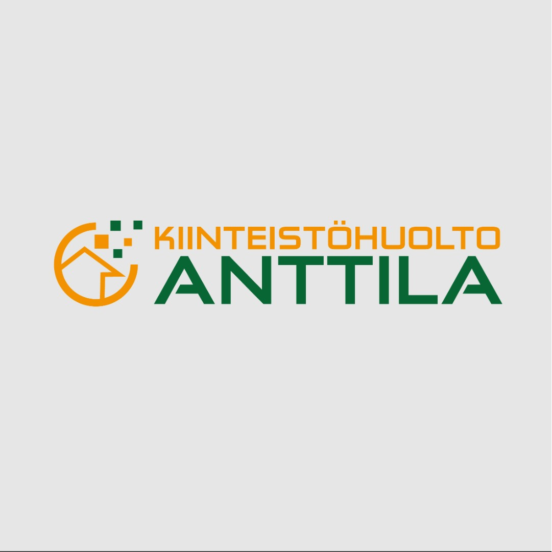 Kiinteistöhuolto Anttila - Property Maintenance - Hamina - 044 2486038 Finland | ShowMeLocal.com