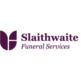 Slaithwaite Funeral Services Huddersfield 01484 501755