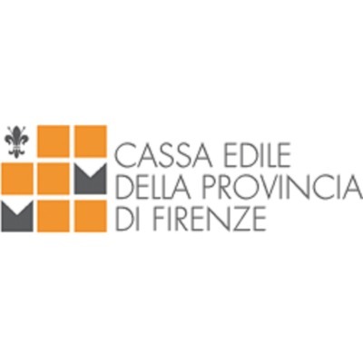 Cassa Edile della Provincia di Firenze - Social Services Organization - Firenze - 055 462771 Italy | ShowMeLocal.com