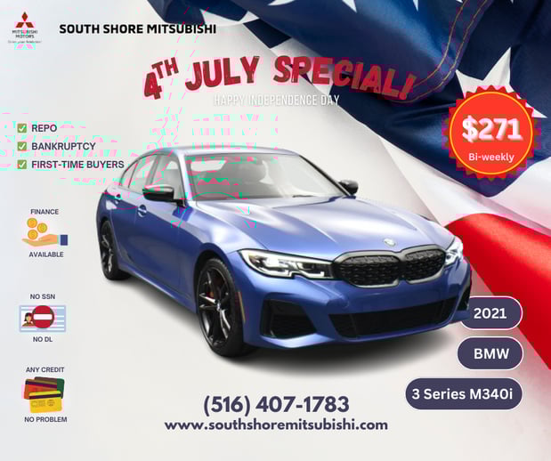 Images South Shore Mitsubishi