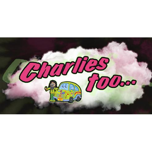 Charlies Too - Charles Town, WV 25414 - (304)724-1892 | ShowMeLocal.com