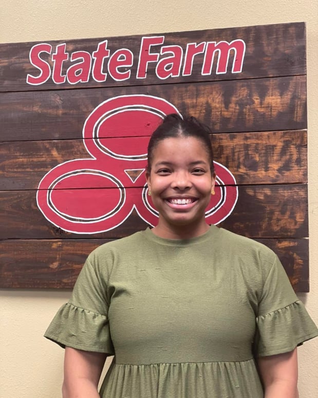 Images Russ Wood - State Farm Insurance Agent