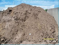 Somerville Garden Supplies