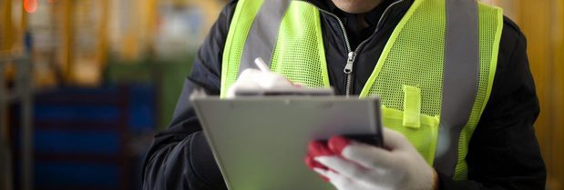 Images Verifiable Results, LLC