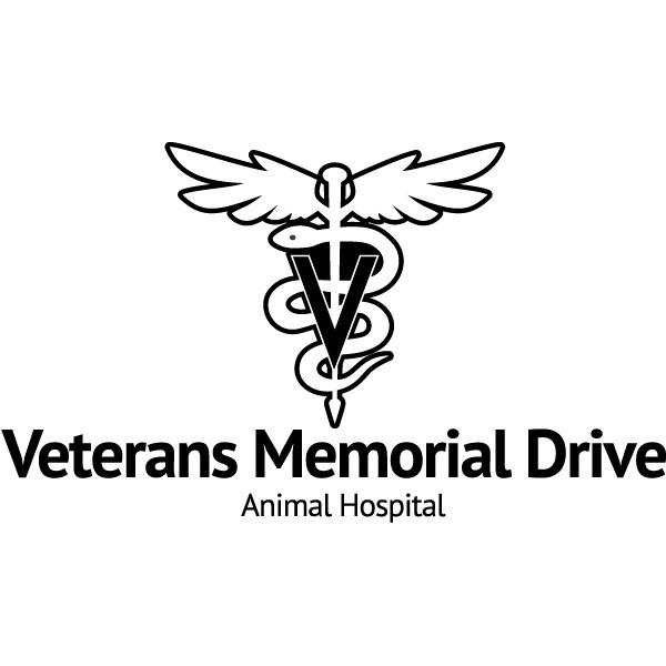 Veterans Memorial Drive Animal Hospital