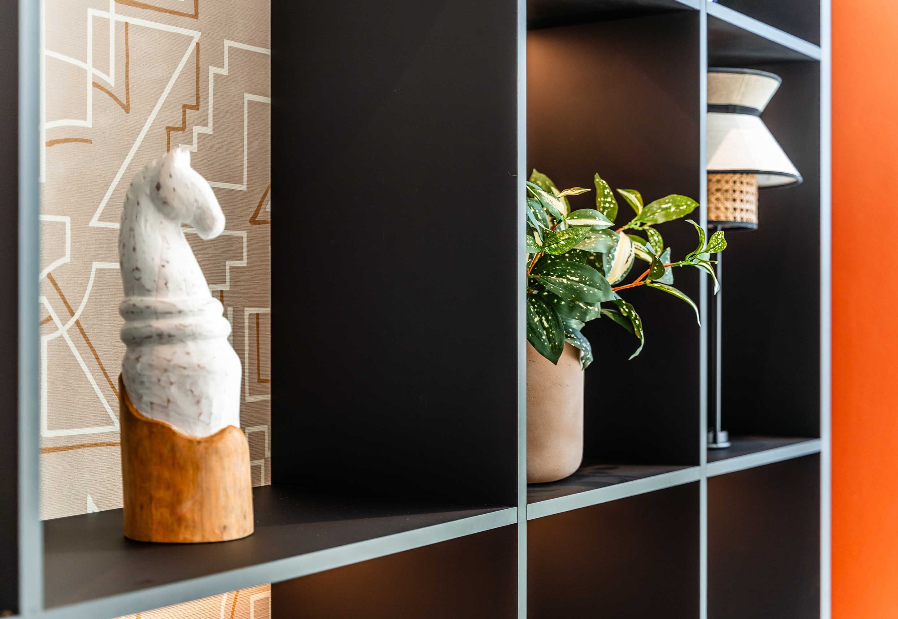 Images B&B HOTEL Luxembourg Centre Cloche d'Or