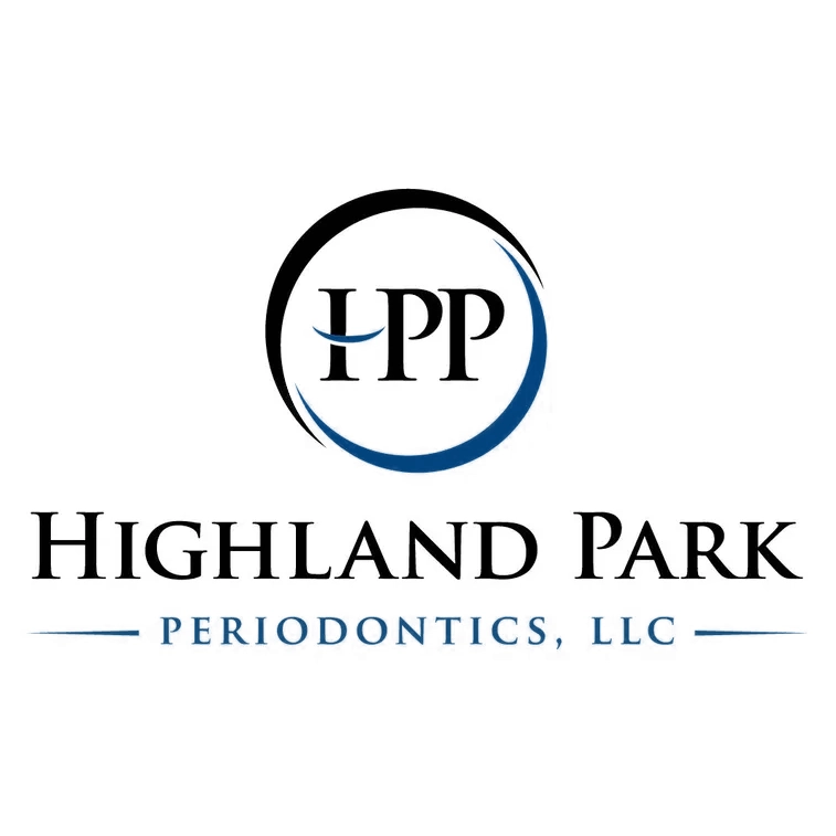 Highland Park Periodontics