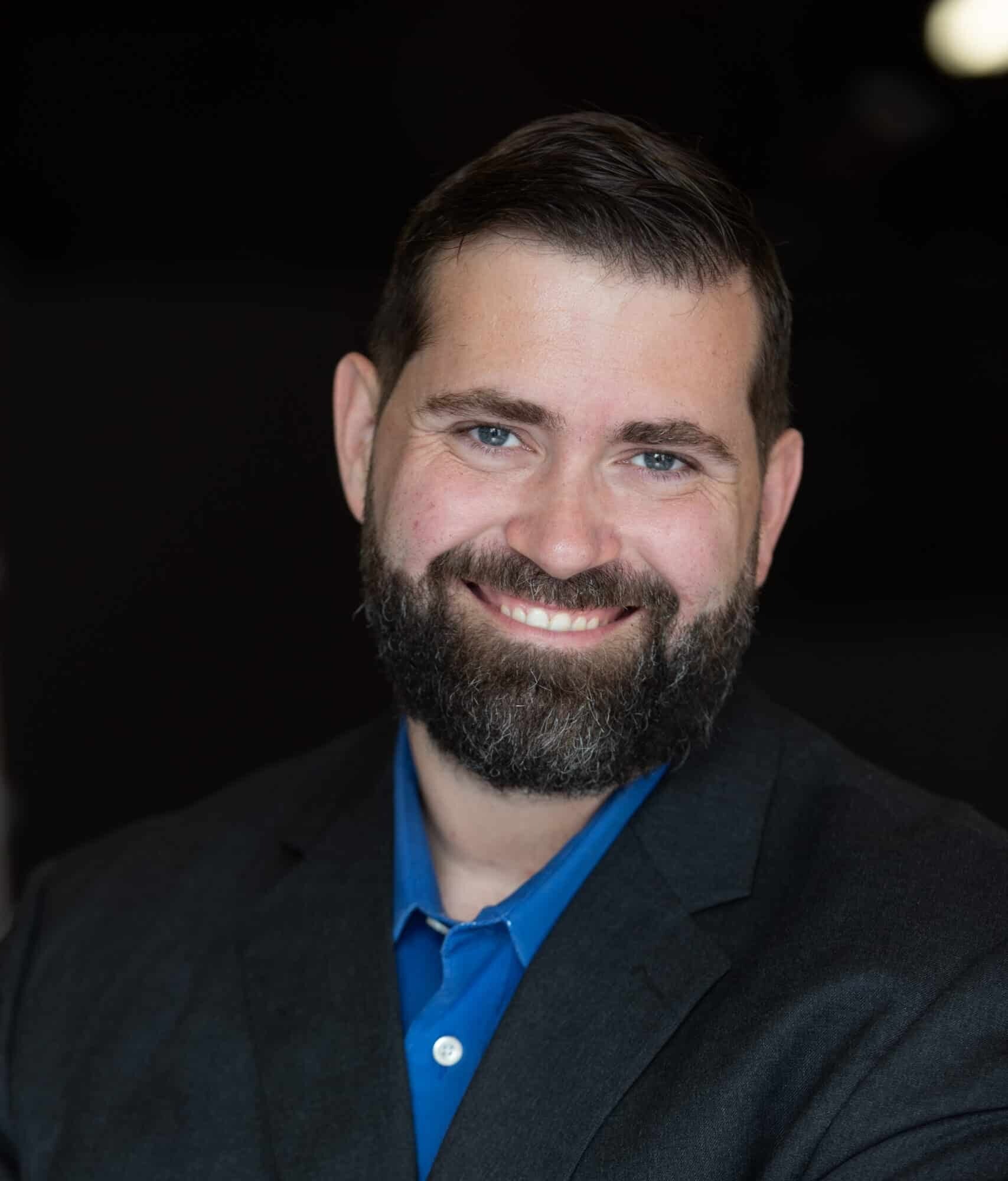 Dental Designs of Stroud Image