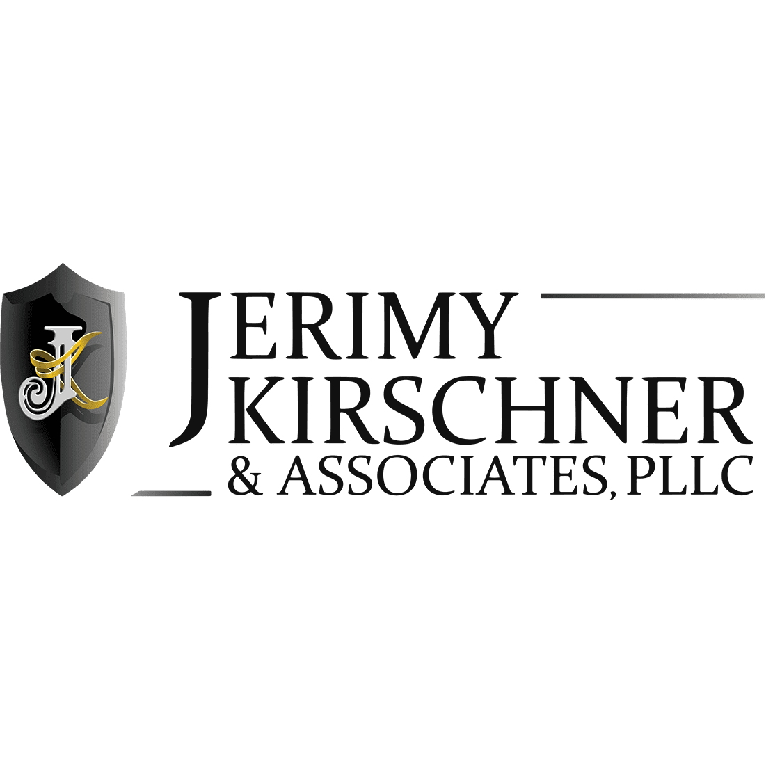 Jerimy Kirschner & Associates, PLLC - Las Vegas, NV 89149 - (702)563-4444 | ShowMeLocal.com