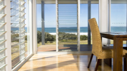 Images Monaro Windows Queanbeyan