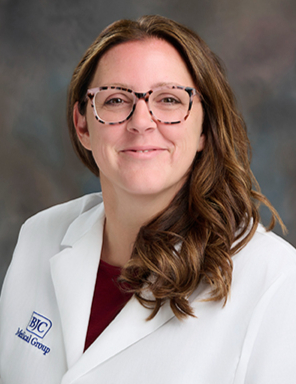 View more information about Courtney Barlow