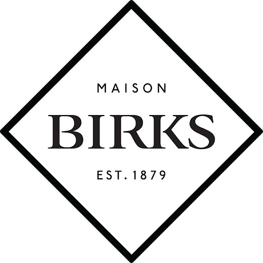 Images Maison Birks