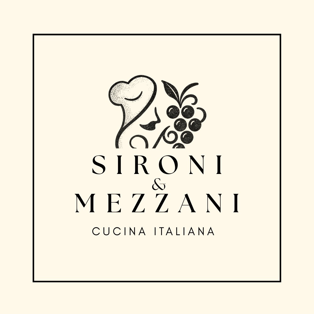 Sironi & Mezzani GmbH  