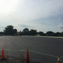 Asphalt Maintenance, Inc. Image