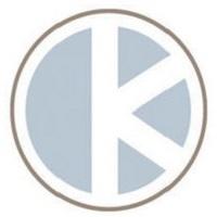 Kelley Orthodontics: Park West