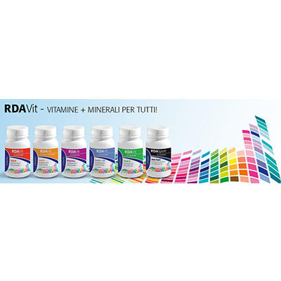 Images Farmacia Del Prete