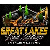 Great lakes Land solutions
