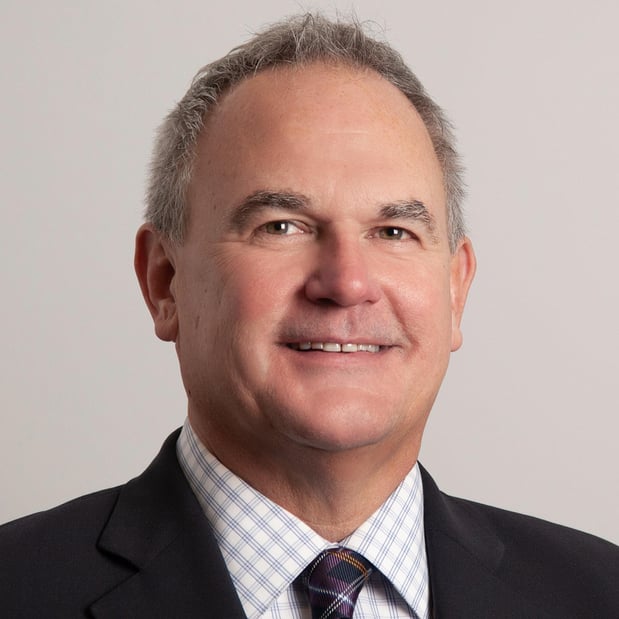 Images Edward Jones - Financial Advisor: Robert C Pomorski