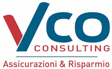Images Unipol - Vco Consulting