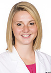 Sarah Hallett, PA-C