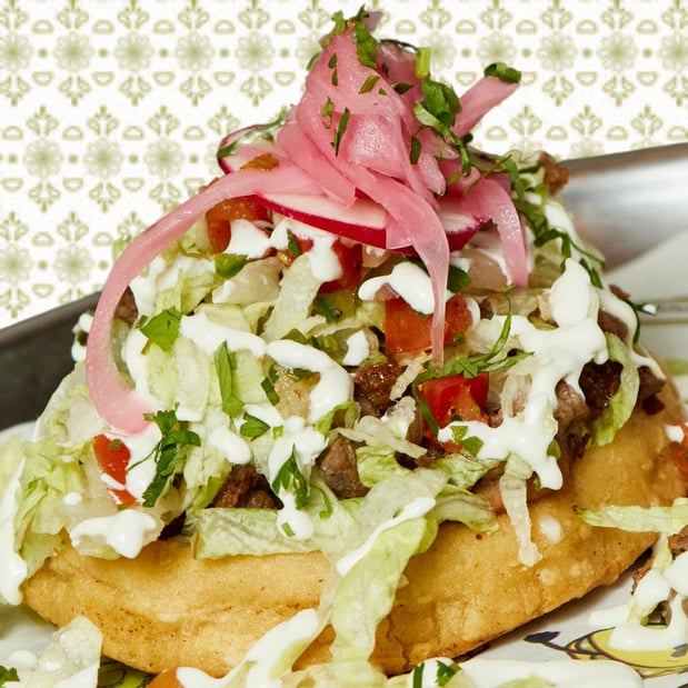 Images Gimme Taco