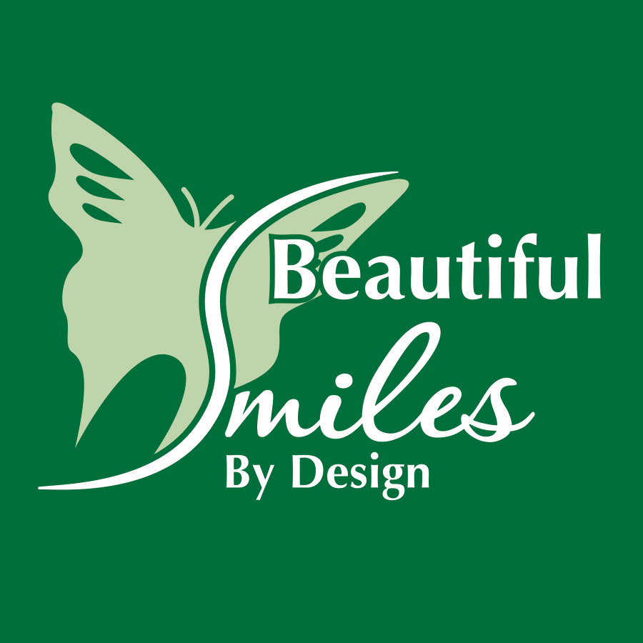Beautiful Smiles by Design Logo