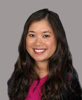Ame Phitwong, NP - Eugene, OR - Nurse Practitioner