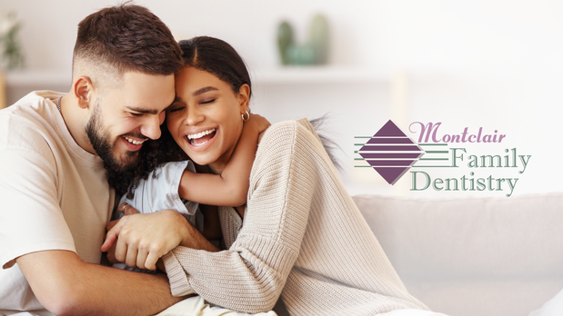 Images Montclair Family Dentistry