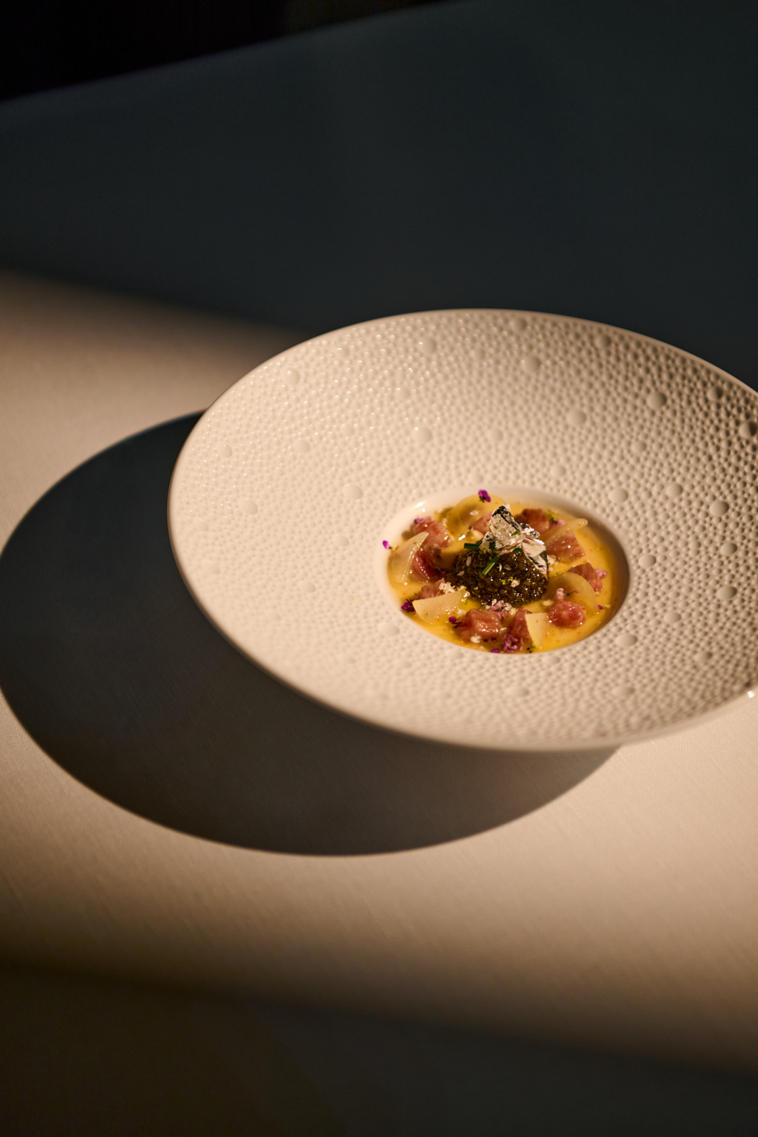 Le Sept, Riemergasse 7 in Vienna