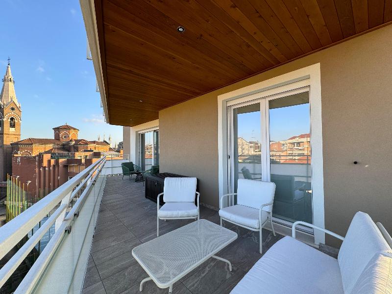 Images La Citta' Immobiliare Agenzia Immobiliare